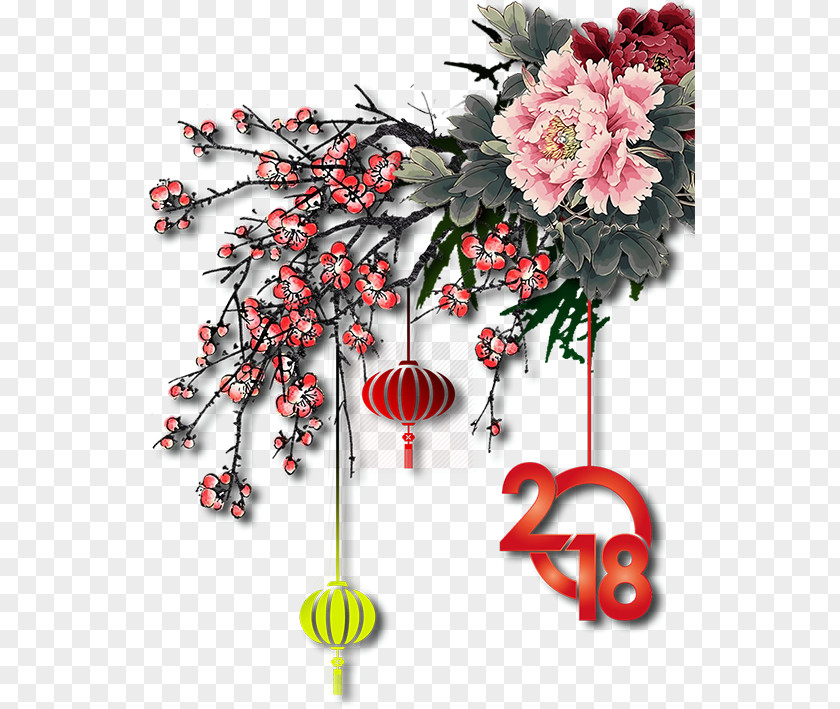 Flower Floral Design SC-03D Cut Flowers Flowering Plant PNG