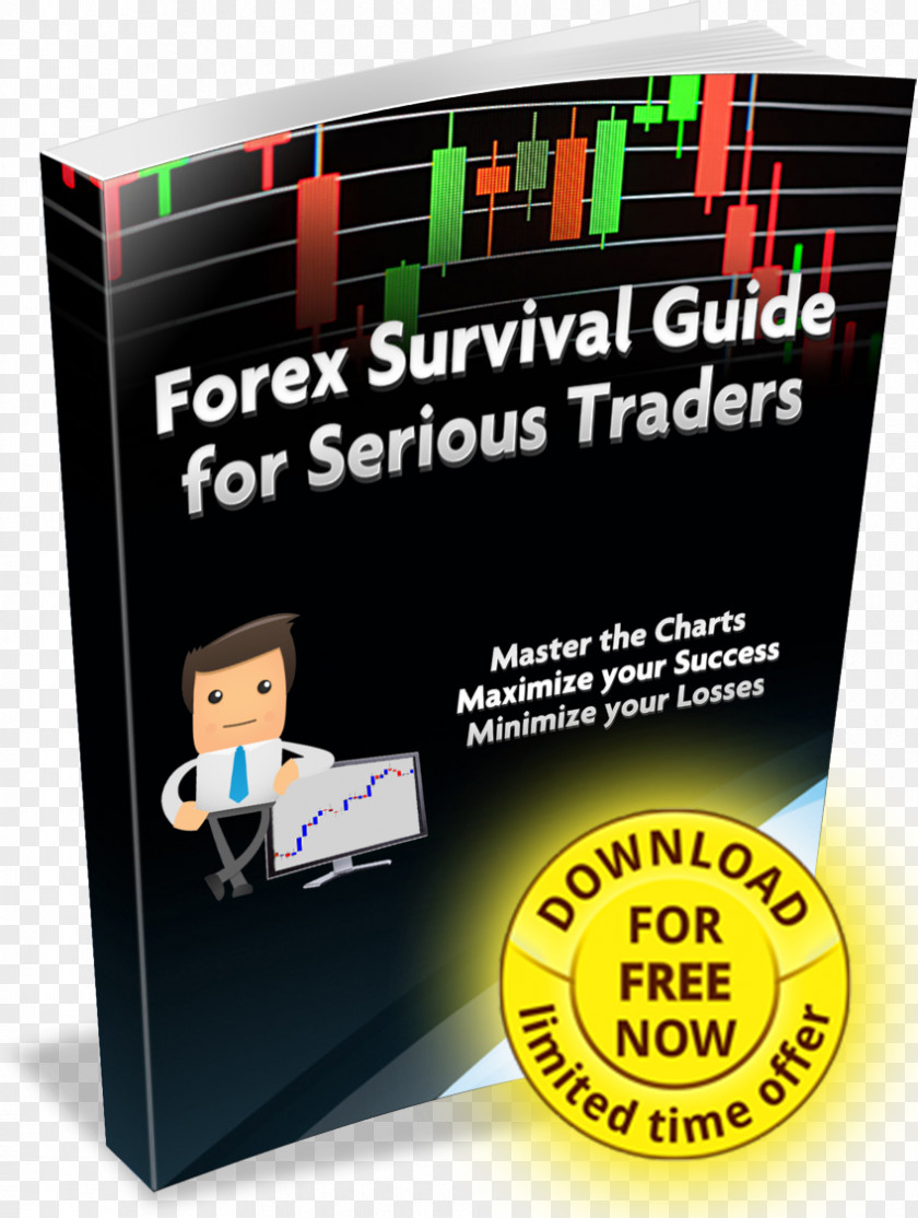 Forex Price Action Trading Trader Foreign Exchange Market Candlestick Chart Strategy PNG