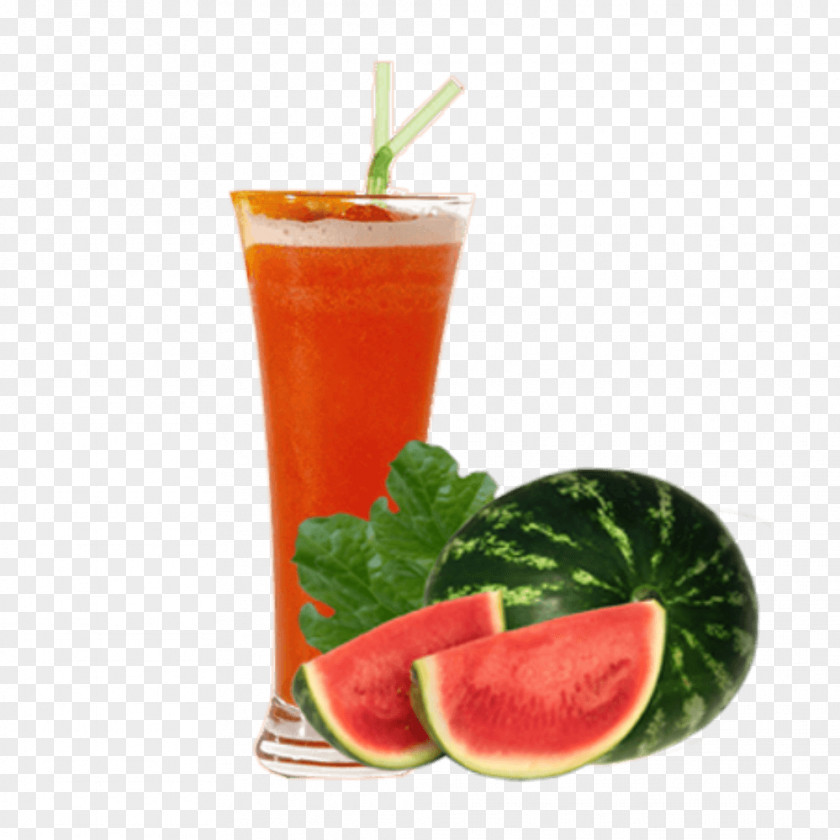 Fruit Juices Kripik Watermelon Auglis Food Health PNG