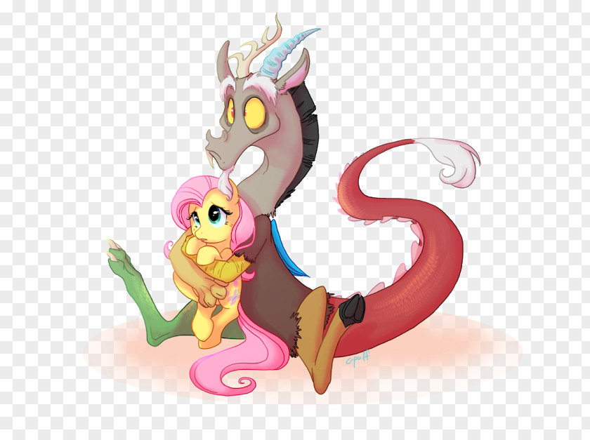 International Mountain Day Fluttershy Pinkie Pie Pony DeviantArt Equestria PNG