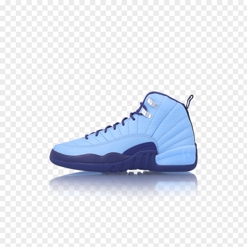 Jordan Shoe Blue Air Footwear Adidas PNG