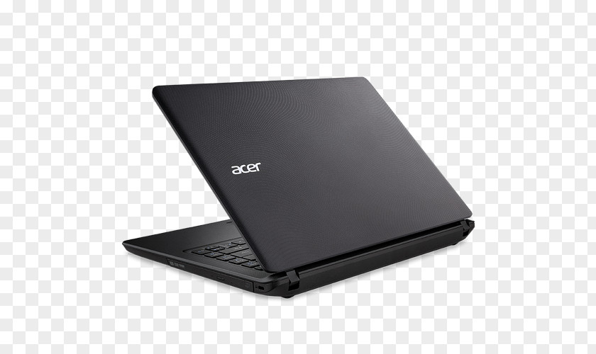 Laptop Acer Aspire Intel Core I5 PNG