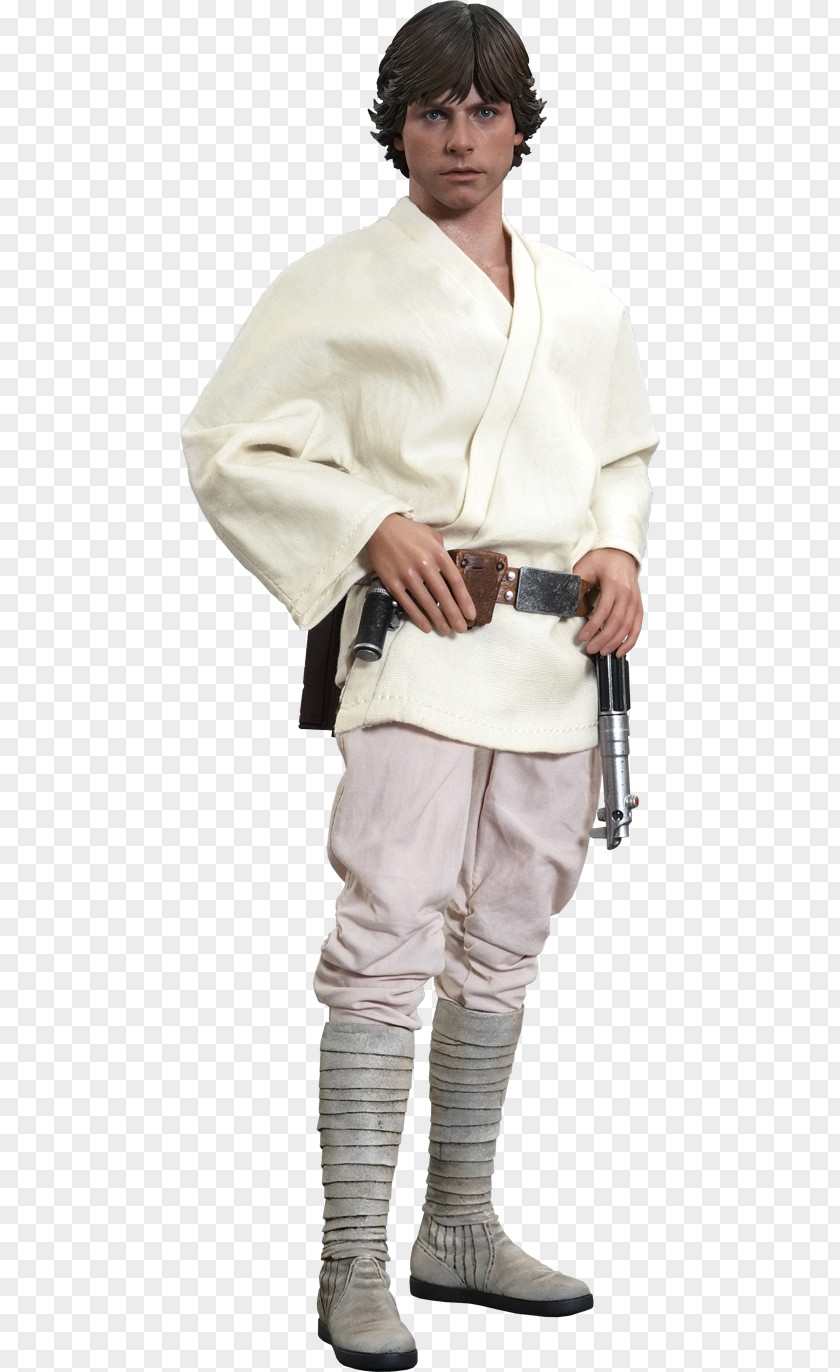 Luke Skywalker Image Anakin Obi-Wan Kenobi Chewbacca Star Wars PNG