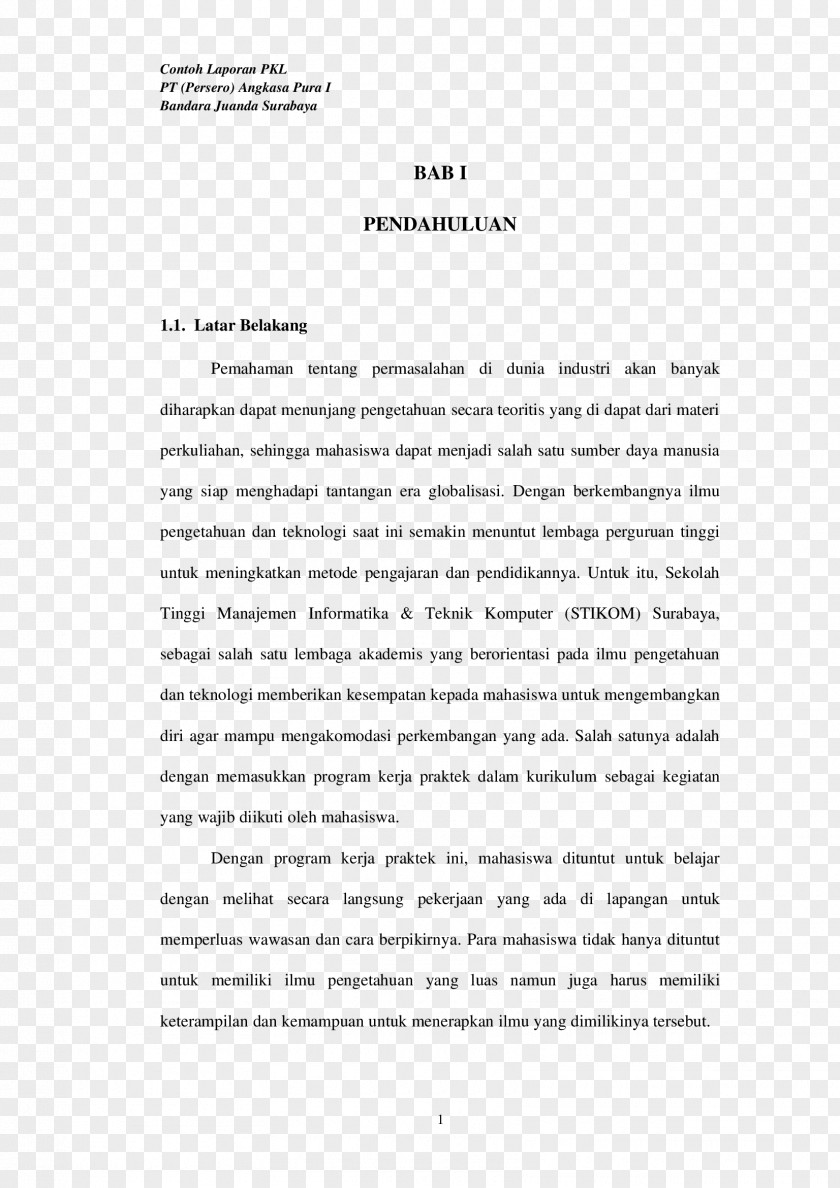 Map Document Flow Diagram Science Research PNG