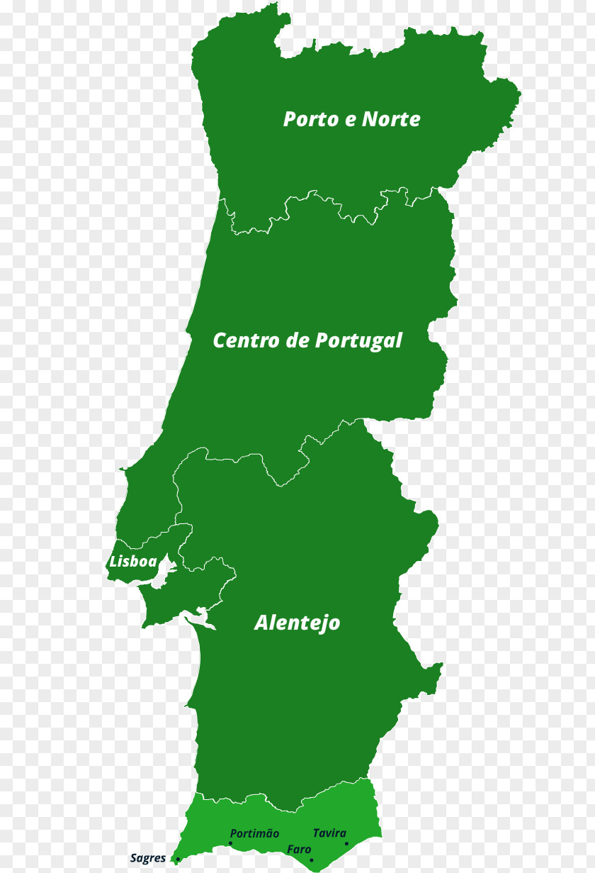 Map Flag Of Portugal Vector Graphics EF English Proficiency Index PNG