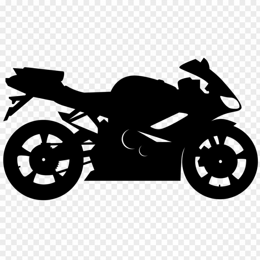 Motorcycles Car Motorcycle Traction Control System Auto Detailing PNG
