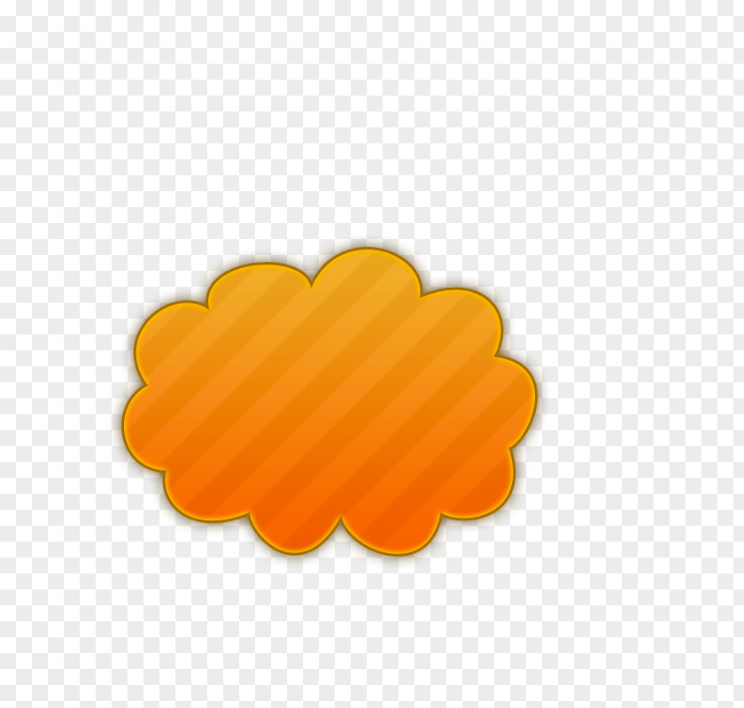 Nubes Product Design Cloud Computing PNG