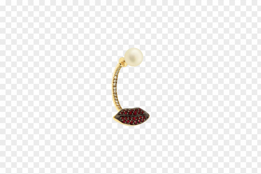 Piercing Body Jewellery Clothing Accessories Brown Fashion PNG