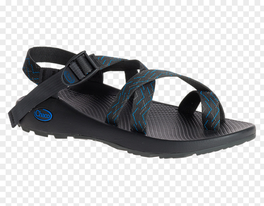 Rockclimbing Equipment Chaco Sandal Shoe Flip-flops Footwear PNG