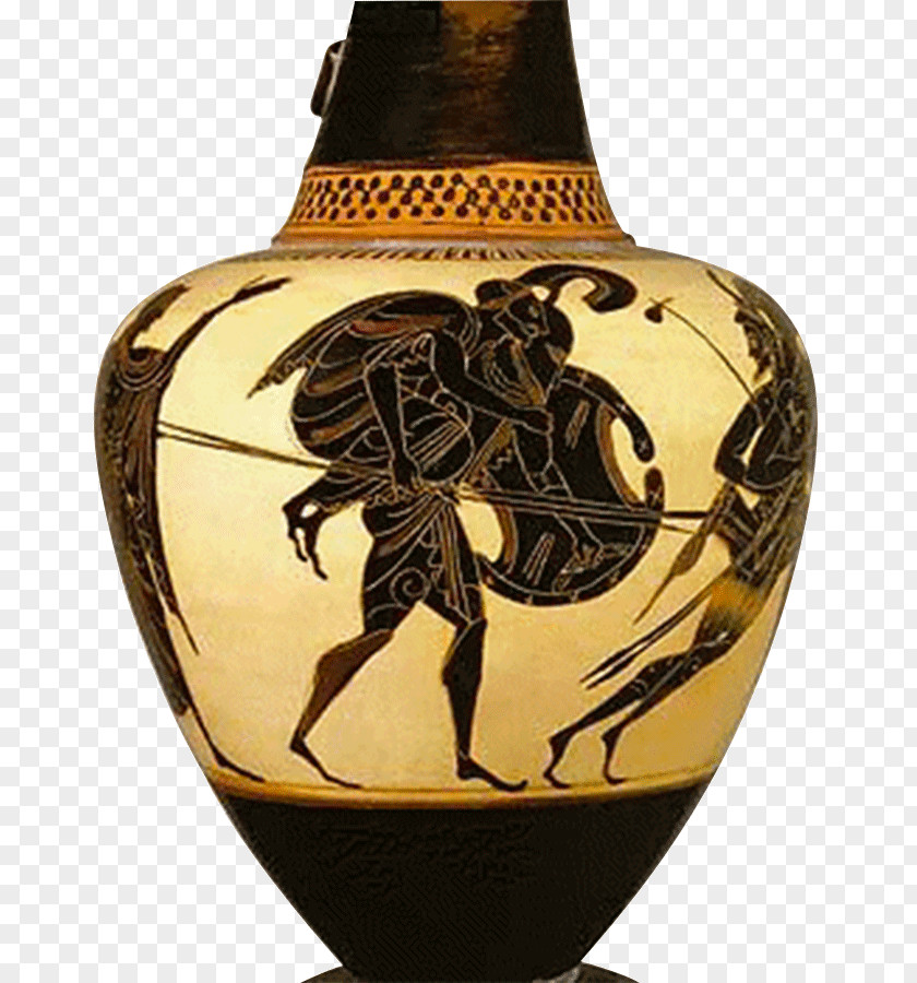 Romulus Augustulus Aeneas Troy Trojan War Aeneid Zeus PNG