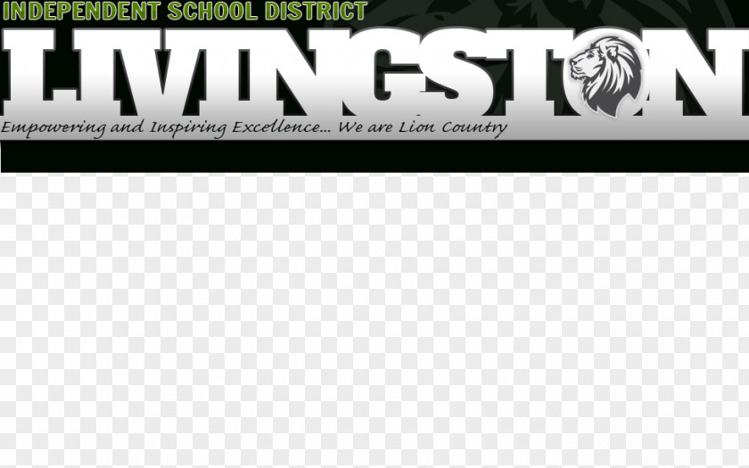 School Livingston High Lewisville Independent District ISD PNG
