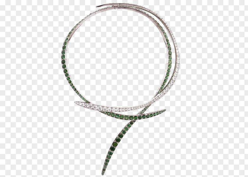 Simple,Diamond Necklace Earring Jewellery Van Cleef & Arpels Gemstone PNG