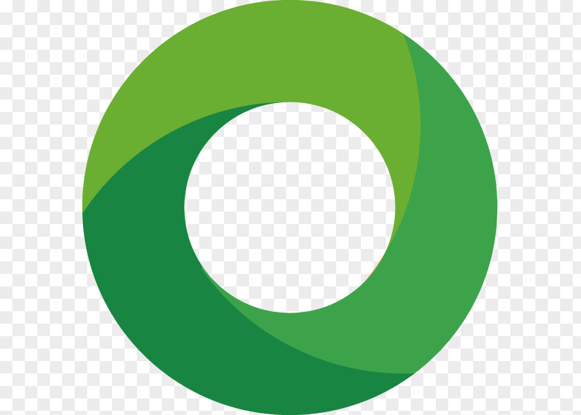 Symbol Logo Green Circle Clip Art Automotive Wheel System Font PNG