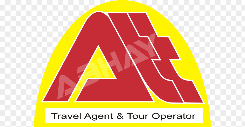 Travel India Tata Motors Logo Jaipur TATA Nexon PNG