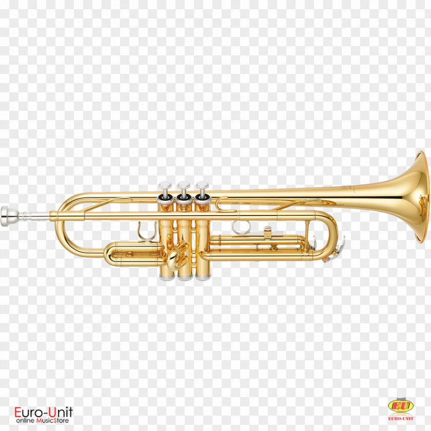 Tuba Trumpet Brass Instruments Musical Mouthpiece PNG