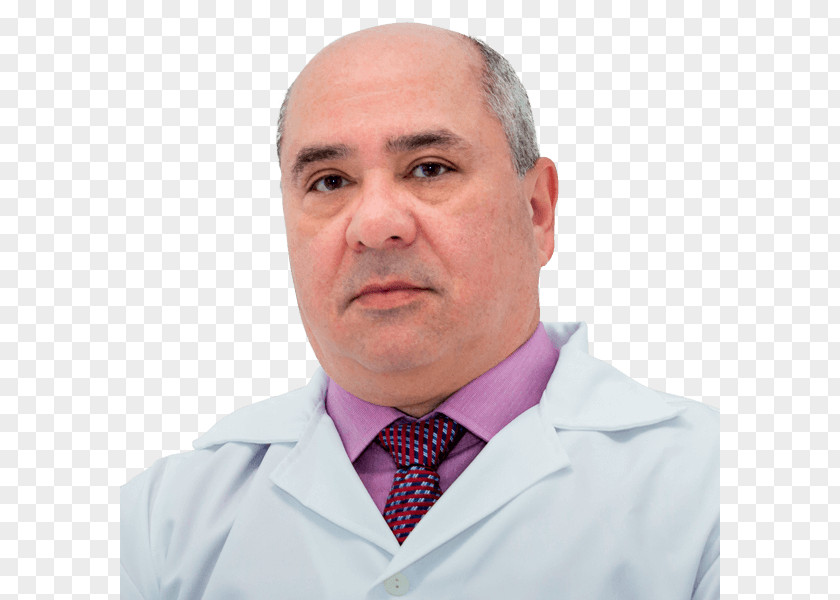 Urology Physician Três Rios Medicine Gastroenterology PNG