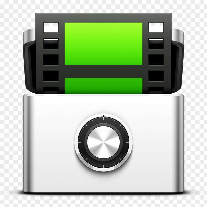 Verified Instagram Symbol Video Editing Software Film MacOS PNG