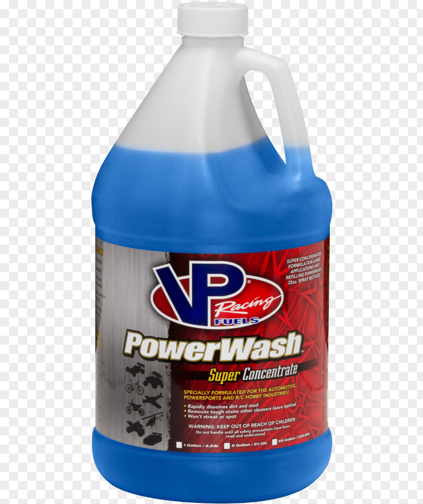 5 Gallon Bucket Funnel Car Liquid Aerosol Spray Product Fuel PNG