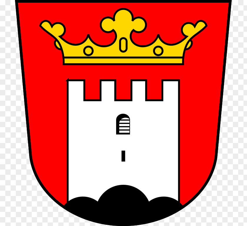 737 Burg Trausnitz Verwaltungsgemeinschaft Pfreimd Castle PNG