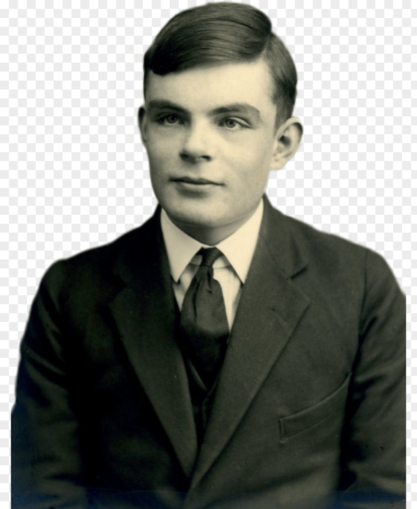 Actor Alan Turing: The Enigma Bletchley Park Imitation Game Turing Law PNG