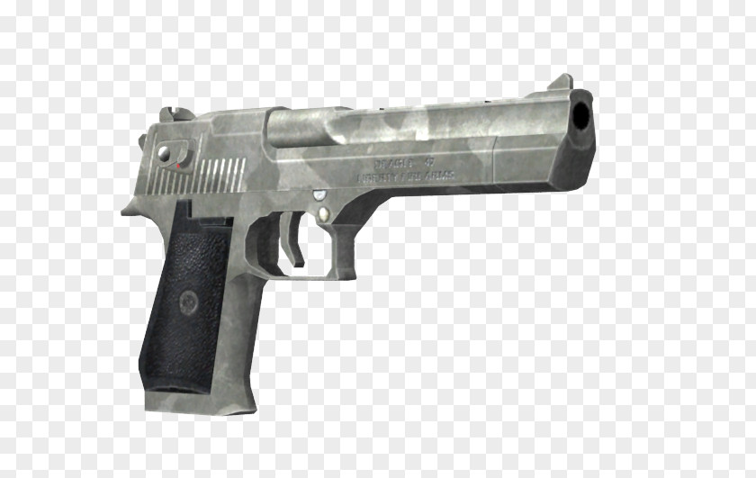 Ammunition Trigger Revolver IMI Desert Eagle Firearm Gun Barrel PNG