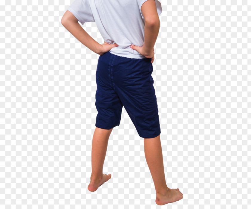 Bed Pajamas Pants Boyshorts Nocturnal Enuresis PNG