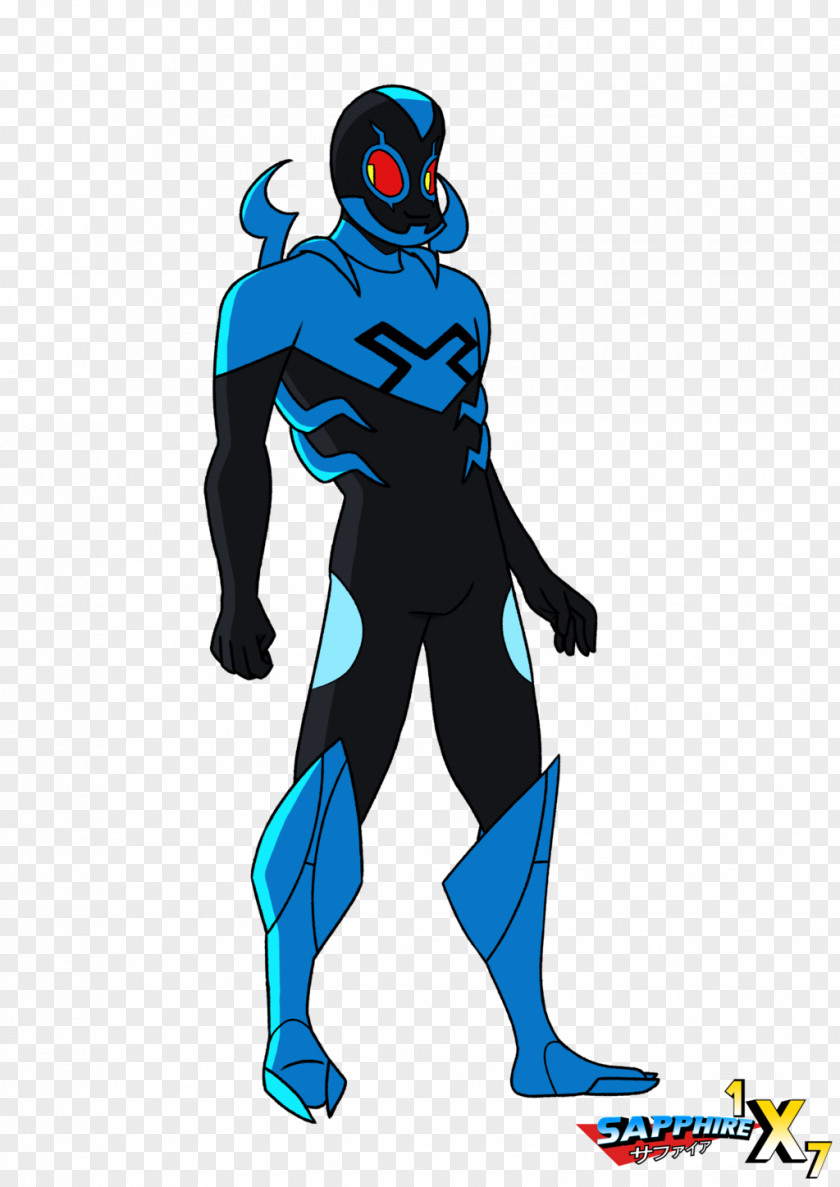 Blue Beetle Batman Jaime Reyes Coloring Book Character PNG