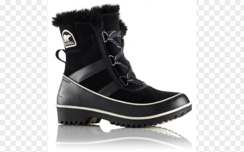 Boot Shoe Sorel Women's Tivoli II Snow Clothing PNG