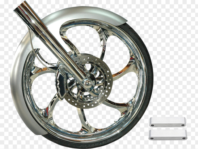 Car Alloy Wheel Spoke Tire Bicycle Wheels PNG