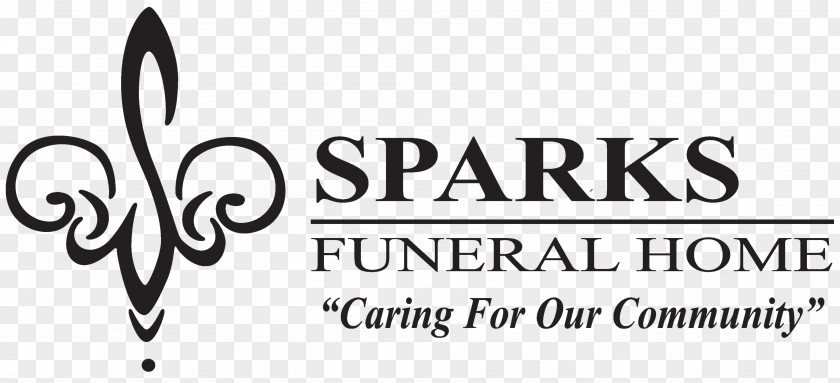 Cemetery Sparks Funeral Home Condolences Obituary PNG