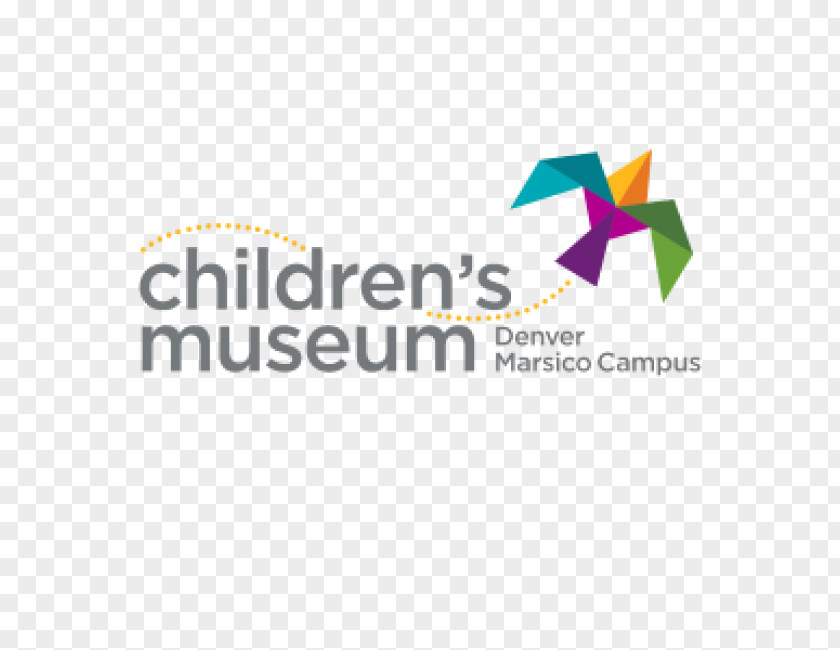 Child Children's Museum Of Denver Nature And Science Madison PNG
