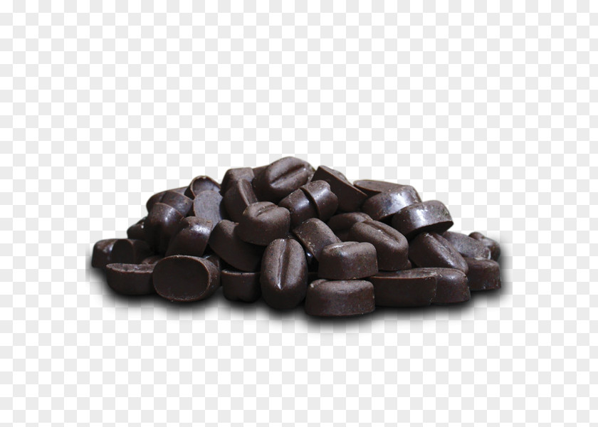 Chocolate Brown PNG