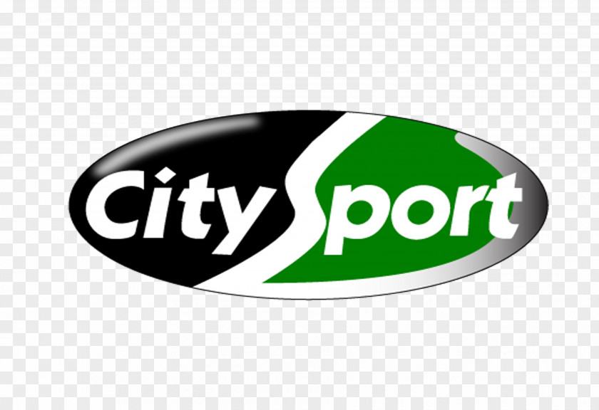 City Sports Super Sport Quai Des Marques Franconville PNG
