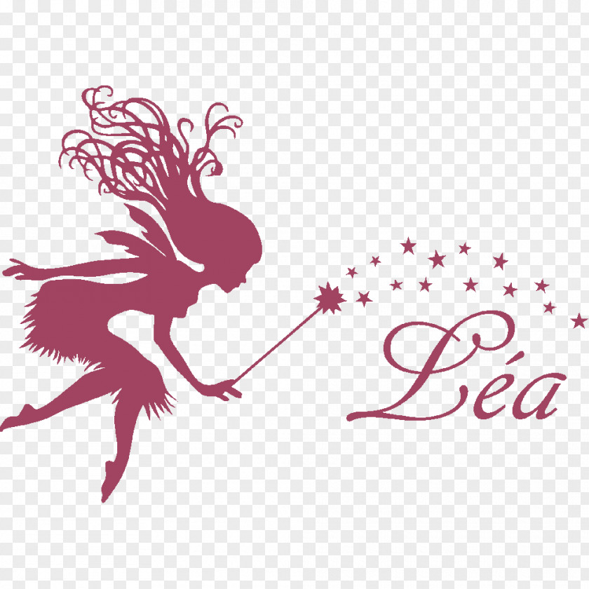 Colorful 1 2 3s Fairy Tale Vector Graphics Illustration Silhouette PNG