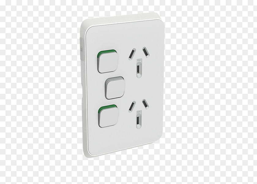 Design AC Power Plugs And Sockets Factory Outlet Shop PNG