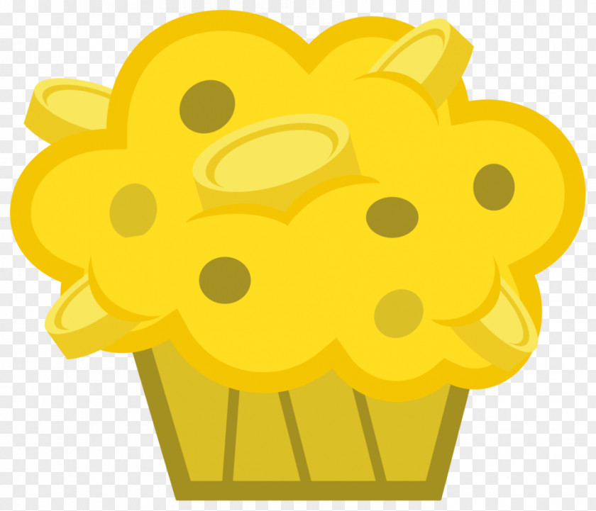 Digital Coin Clip Art American Muffins Illustration Vector Graphics PNG