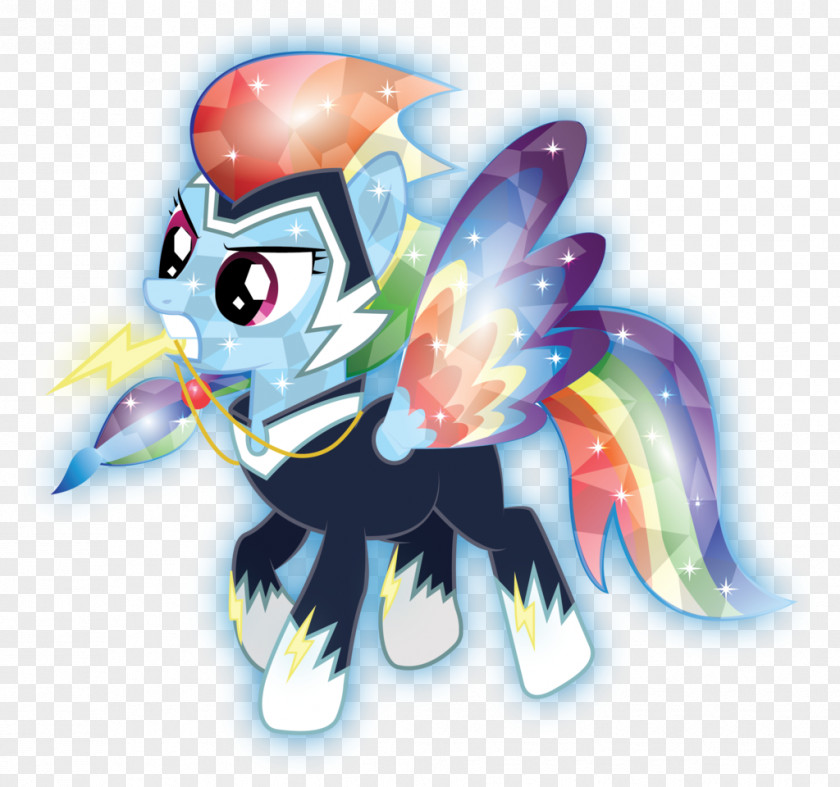 Dress Vector Rainbow Dash Twilight Sparkle Pinkie Pie Pony Applejack PNG