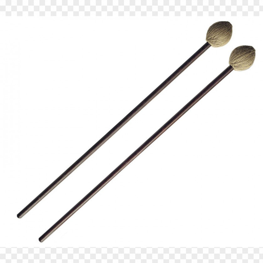 Drum Sticks Line PNG