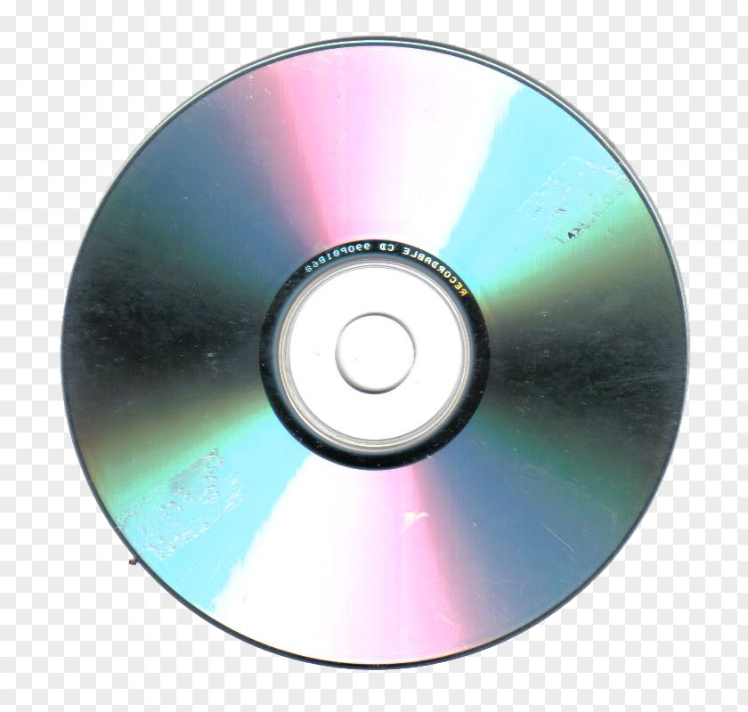 Dvd Compact Disc CD-ROM Blu-ray DVD PNG