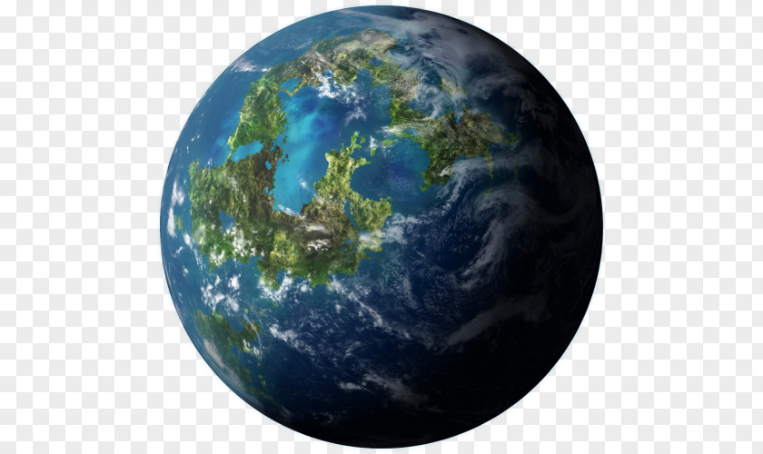Earth Planet /m/02j71 World Atmosphere PNG