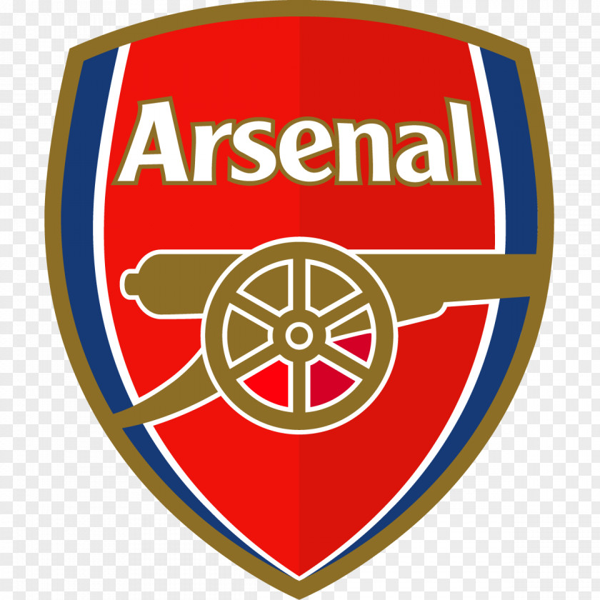 Emirates Stadium Arsenal F.C. Premier League The FA Cup Football PNG Football, arsenal f.c. clipart PNG