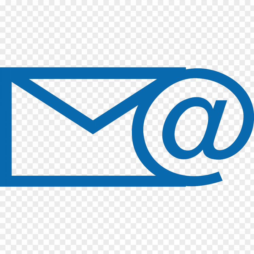 Envelope Mail Email Symbol Blind Carbon Copy Clip Art PNG