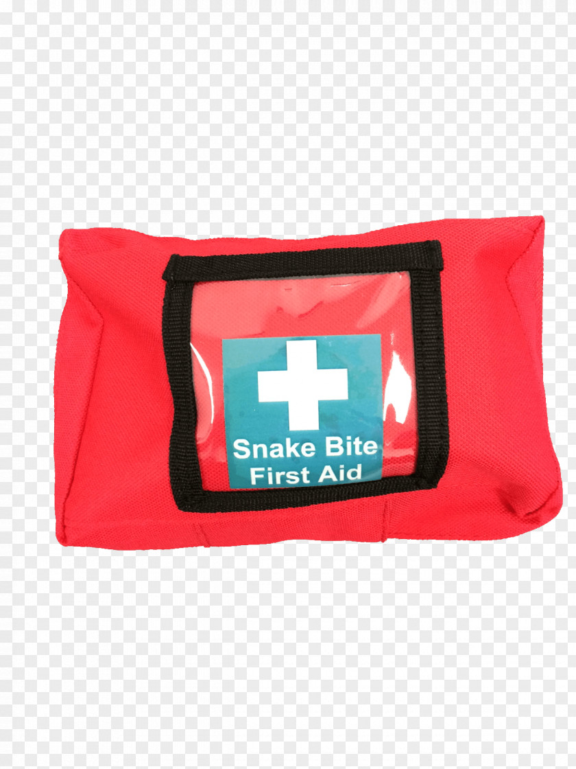 First Aid Kit Rectangle Clinic PNG