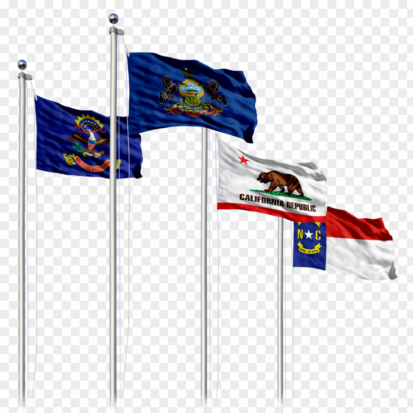 Flag PNG