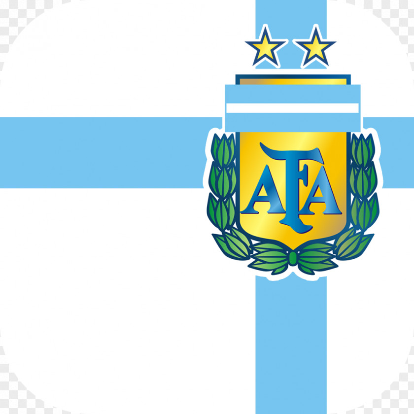 Football Argentina National Team 2018 FIFA World Cup Superliga De Fútbol 2014 Spain PNG