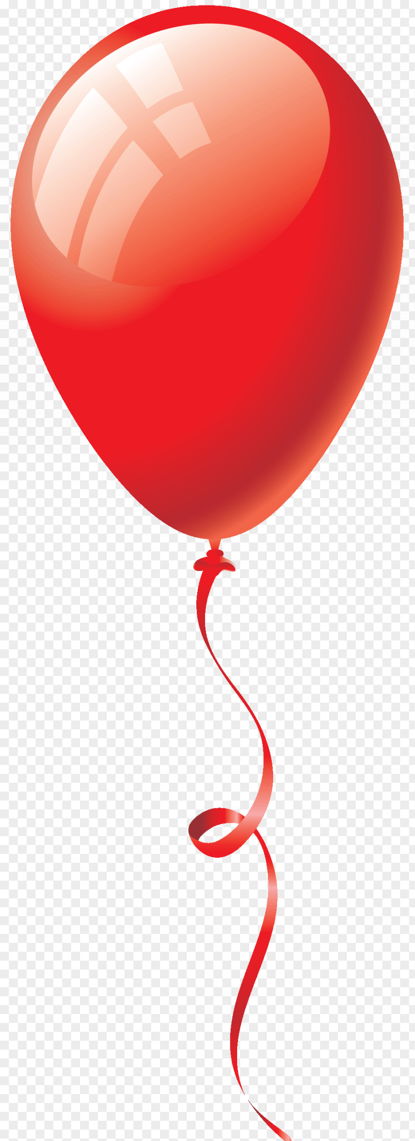 Globos Toy Balloon Birthday Clip Art PNG