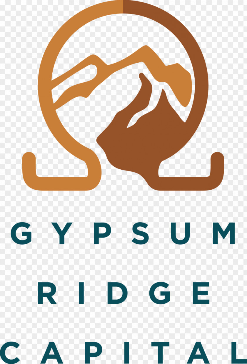 Gypsum Investor Investment Real Estate Investing Financial Capital PNG