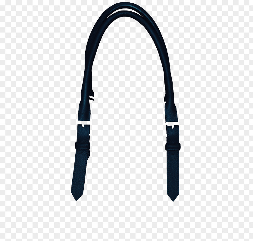 Handle Amazon.com Vittoria S.p.A. Bicycle Tires Strap Touring PNG