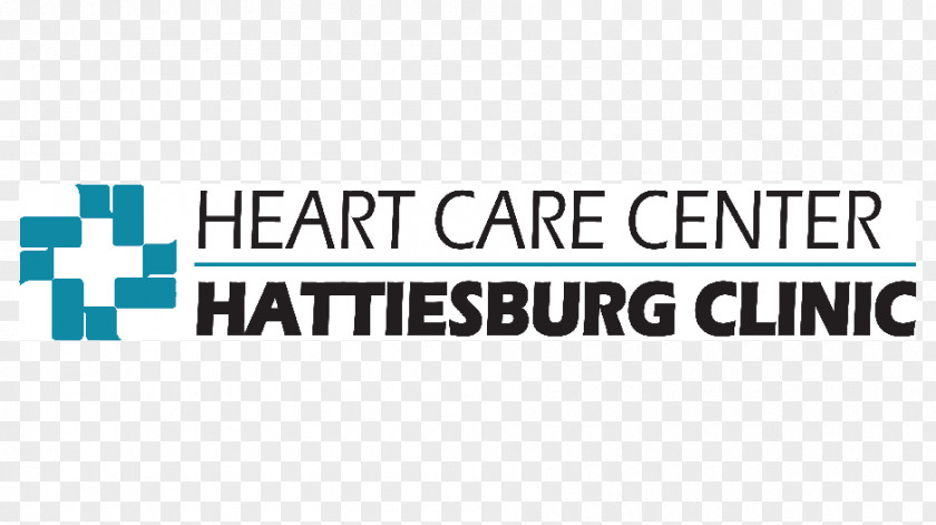 Hattiesburg Clinic Physician ChildCaring Center The Pediatric PNG