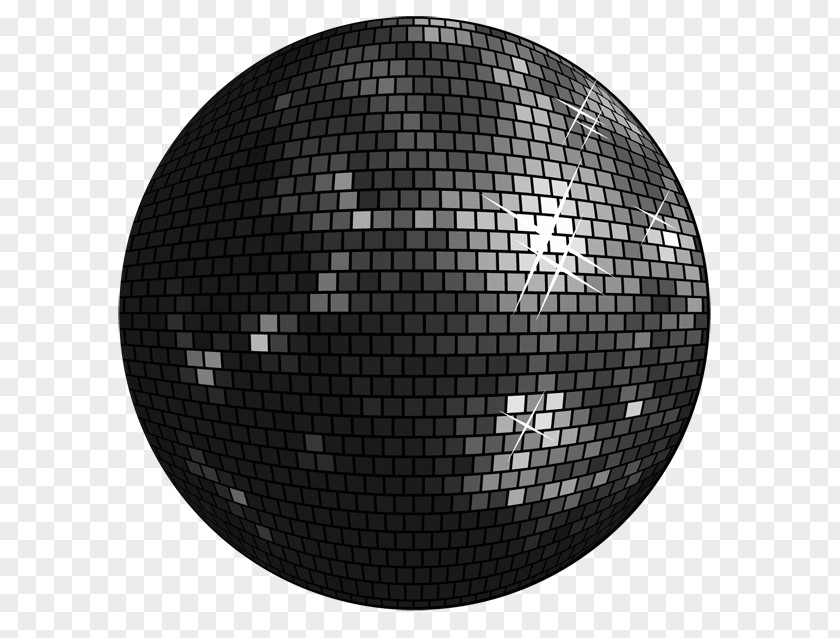 High Resolution Disco Ball Icon Photography Clip Art PNG